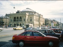 Ostsee92